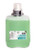 gojo provon® foaming hair & body wash (10176142)