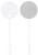 axelgaard stimtrode® electrodes (10244167)