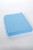 adi medical stretcher sheets (10190487)