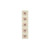 3m scotchcast quick step (10362151)