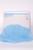 halyard bouffant cap (10191837)