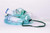 amsino amsure® oxygen mask & tubing (10198734)