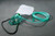 amsino nebulizer accessories (10201949)
