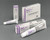 ferndale lmx4 topical anesthetic cream (10110248)