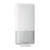 essity tork peakserve continuous dispenser (10345720)