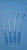 busse yankauer suction tips (10013543)