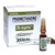x-gen pharmaceuticals injectables (10324351)