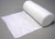 tex-care medical synthetic cast padding (10208401)