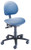 brewer millennium series task stool (10119343)