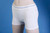 medi-tech international medibrief premium seamless knit pants (10361006)