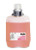 gojo provon® foaming handwash (10223608)