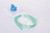 amsino nebulizer accessories (10201948)