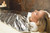 graham medical mylar blankets (10188432)