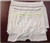 medi-tech international medibrief premium seamless knit pants (10361020)