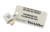 welch allyn suretemp® thermometer accessories (10207783)