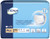 essity hms tena® plus protective underwear (10350838)
