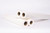 graham medical spa - quality massage table paper (10188355)