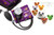 adc pro's combo ii series (10279453)
