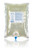 gojo provon® ultimate shampoo & body wash (10221394)