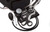 adc pro's combo iv fanny pack kit (10235335)