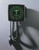 adc diagnostix 750 series aneroid (10235277)