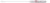 symmetry surgical aaron surch-lite orotracheal stylet (10013807)