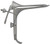 br surgical pederson vaginal speculum (10259659)