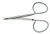 br surgical iris scissors (10209428)