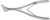 br surgical vienna nasal speculum (10209918)