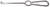 br surgical volkmann retractor (10209935)