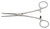 br surgical pean forceps (10209265)