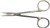 br surgical knapp scissors (10221701)