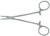br surgical hermann medizintechnik instruments (10221775)