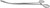 br surgical foerster forceps (10209220)