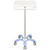 touchpoint workflo roll stand (10370847)