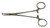 br surgical gemini forceps (10209233)