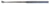 br surgical lahey skin hook (10209498)