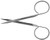 br surgical stevens tenotomy scissors (10209772)