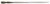 br surgical jewett urethral sound (10209459)