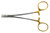 br surgical mayo-hegar needle holder (10265780)