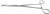 br surgical bozeman forceps (10208989)