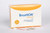 alere poc binaxnow® strep a (10201659)