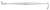 miltex senn retractors (3365502)
