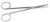 miltex metzenbaum scissors (10090887)