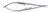 miltex mid-grade needle holders (10125644)