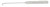 miltex veterinary instruments (10186334)