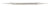 miltex excavator curettes (10094008)