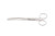 miltex lightweight operating scissors (10090787)