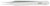 miltex swiss jeweler style forceps (10091326)