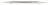 miltex excavator curettes (10094007)